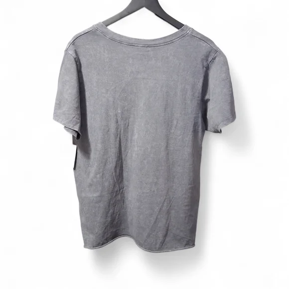 Ruby & Lace Wild West Astrology T-shirt Womens Size 1x - Picture 5 of 6